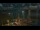 Webcam in Naples, Florida, 63.9 mi away