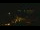 Webcam in Naples, Florida, 8.4 km entfernt