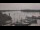 Webcam in Naples, Florida, 173 km