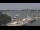 Webcam in Naples, Florida, 62.9 mi away