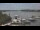 Webcam in Naples, Florida, 65.6 mi away