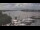 Webcam in Naples, Floride, 822.4 km