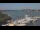 Webcam in Naples, Florida, 66.3 mi away