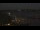 Webcam in Naples, Florida, 65.7 mi away