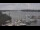 Webcam in Naples, Florida, 168.2 km