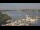 Webcam in Naples, Florida, 64.9 mi away
