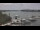 Webcam in Naples, Florida, 171.8 km