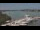 Webcam in Naples, Florida, 64.6 mi away