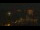 Webcam in Naples, Florida, 169.9 km entfernt