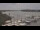 Webcam in Naples, Florida, 19.1 km