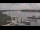 Webcam in Naples, Florida, 751.8 km entfernt
