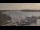 Webcam in Naples, Florida, 19.1 km