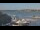 Webcam in Naples, Florida, 170.5 km