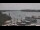Webcam in Naples, Florida, 171.8 km