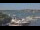 Webcam in Naples, Floride, 170.5 km