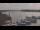Webcam in Naples, Florida, 171.5 km