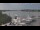 Webcam in Naples, Florida, 290.3 mi away