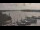 Webcam in Naples, Floride, 4.3 km