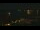 Webcam in Naples, Florida, 65.6 mi away