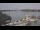 Webcam in Naples, Florida, 165.3 km