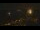 Webcam in Naples, Florida, 171.4 km