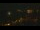 Webcam in Naples, Florida, 65.7 mi away
