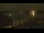 Webcam in Naples, Florida, 163.2 km