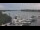 Webcam in Naples, Florida, 66.1 mi away