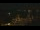 Webcam in Naples, Florida, 64.6 mi away