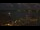 Webcam in Naples, Florida, 1.7 mi away