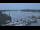 Webcam in Naples, Florida, 8.4 km entfernt