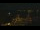 Webcam in Naples, Florida, 1.6 mi away