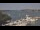 Webcam in Naples, Florida, 63.8 mi away