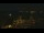 Webcam in Naples, Florida, 65.2 mi away
