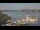 Webcam in Naples, Florida, 64.9 mi away