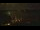 Webcam in Naples, Florida, 748.6 km entfernt