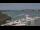 Webcam in Naples, Floride, 169 km