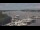 Webcam in Naples, Florida, 4.8 mi away