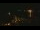 Webcam in Naples, Florida, 8.4 km