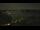 Webcam in Naples, Florida, 65.7 mi away
