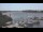 Webcam in Naples, Florida, 63.4 mi away