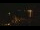 Webcam in Naples, Florida, 8.4 km