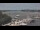 Webcam in Naples, Floride, 12.5 km
