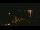 Webcam in Naples, Floride, 8.4 km
