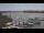 Webcam in Naples, Floride, 164.4 km