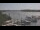 Webcam in Naples, Florida, 164.4 km