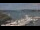 Webcam in Naples, Florida, 164.5 km