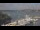Webcam in Naples, Florida, 165.3 km