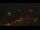 Webcam in Naples, Florida, 168.2 km