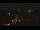 Webcam in Naples, Florida, 65.4 mi away